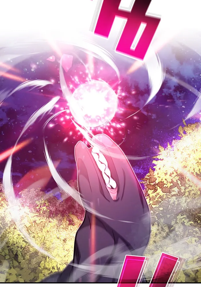 The Dark Magician Transmigrates After 66666 Years – จอมเวทเกิดใหม่ในรอบ 66666 ปี Chap 28 - Next Chap 29