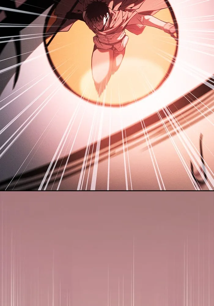 Academy’s Genius Swordmaster – นักดาบอัจฉริยะจากอะคาเดมี Chap 98 - Next Chap 99