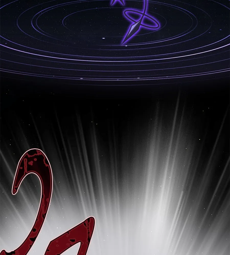 The Dark Magician Transmigrates After 66666 Years – จอมเวทเกิดใหม่ในรอบ 66666 ปี Chap 149 - Next Chap 150