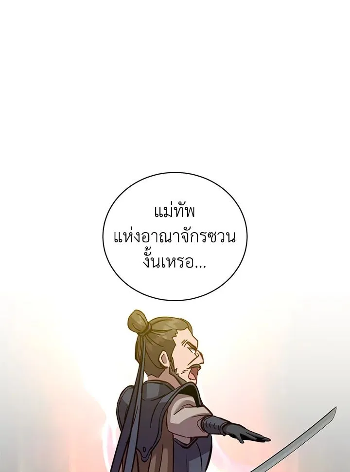 The Max Level Hero has Returned! Chap 195 - Next Chap 196