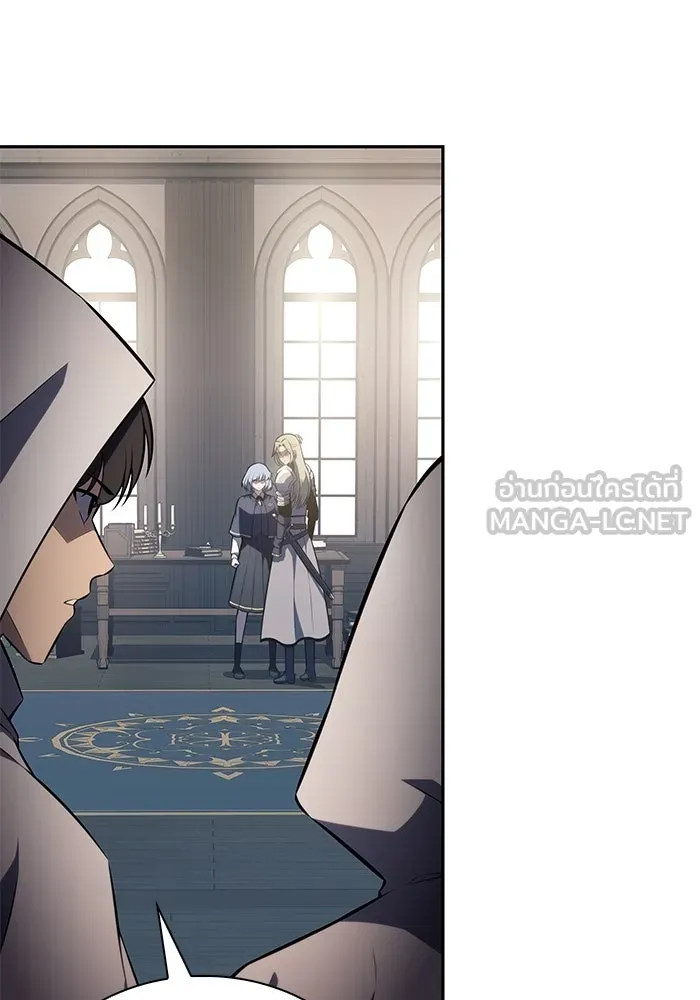 The Regressed Son of a Duke is an Assassin – ลูกชายคนเล็กของดยุกคือมือสังหาร Chap 83 - Next Chap 84