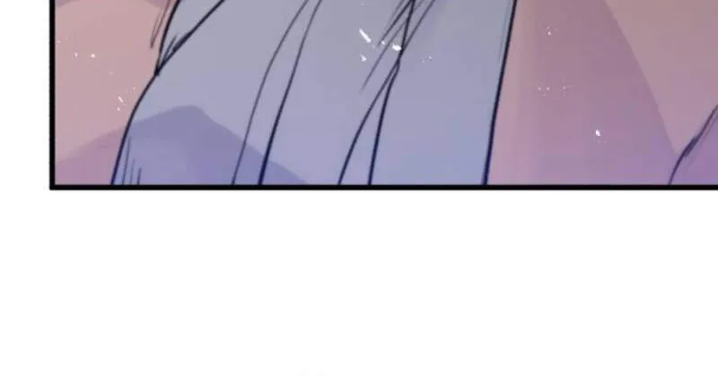 The Regressed Mercenary’s Machinations Chap 29 - Next Chap 30
