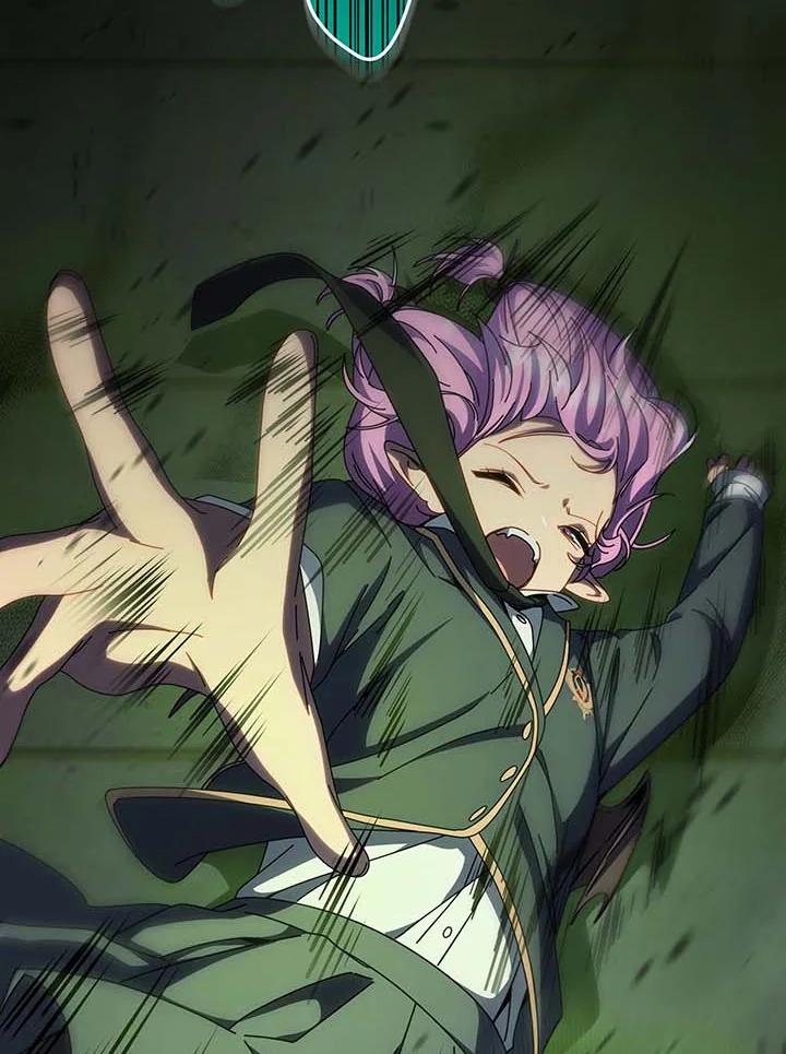 Necromancer Academy's Genius Summoner Chap 143 - Next Chap 144