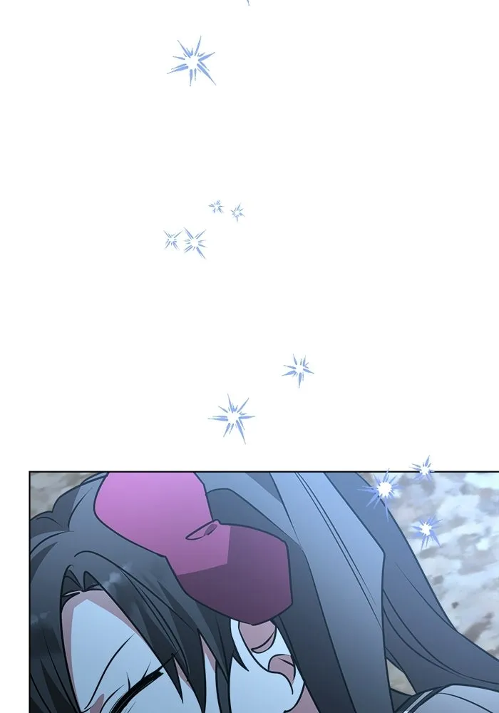 The Academy Is Doomed Chap 91 - Next Chap 92