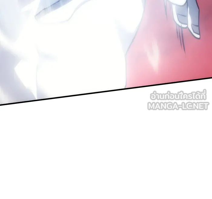 Regressing With the King’s Power – เกิดใหม่พร้อมพลังแห่งราชัน Chap 94 - Next Chap 95