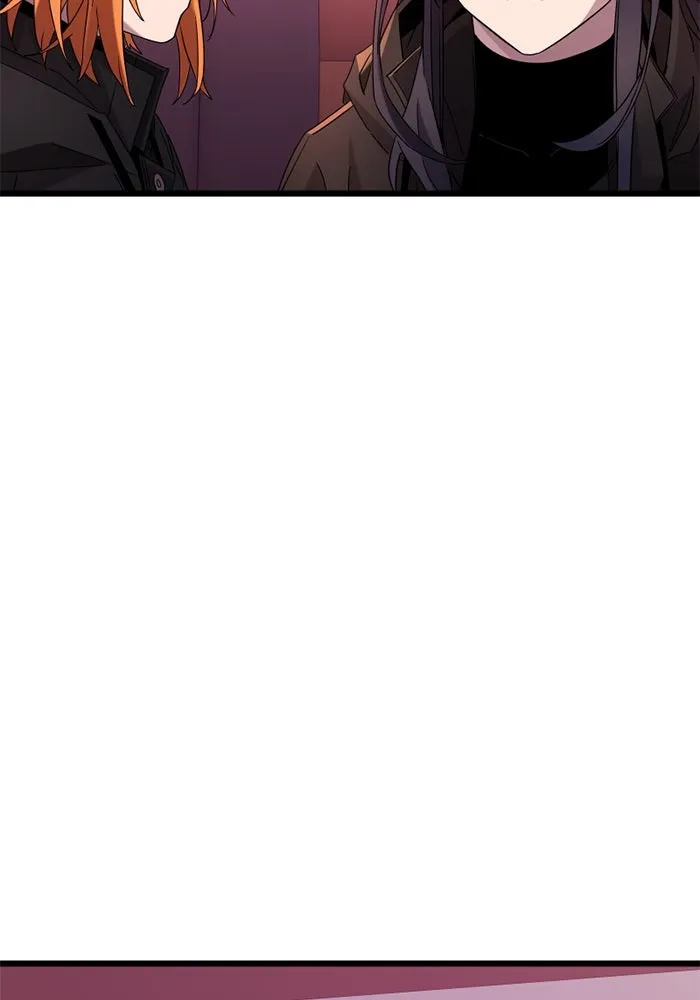 I Obtained a Mythic Item – พลิกชะตาคว้าไอเทมระดับเทพ Chap 107 - Next Chap 108