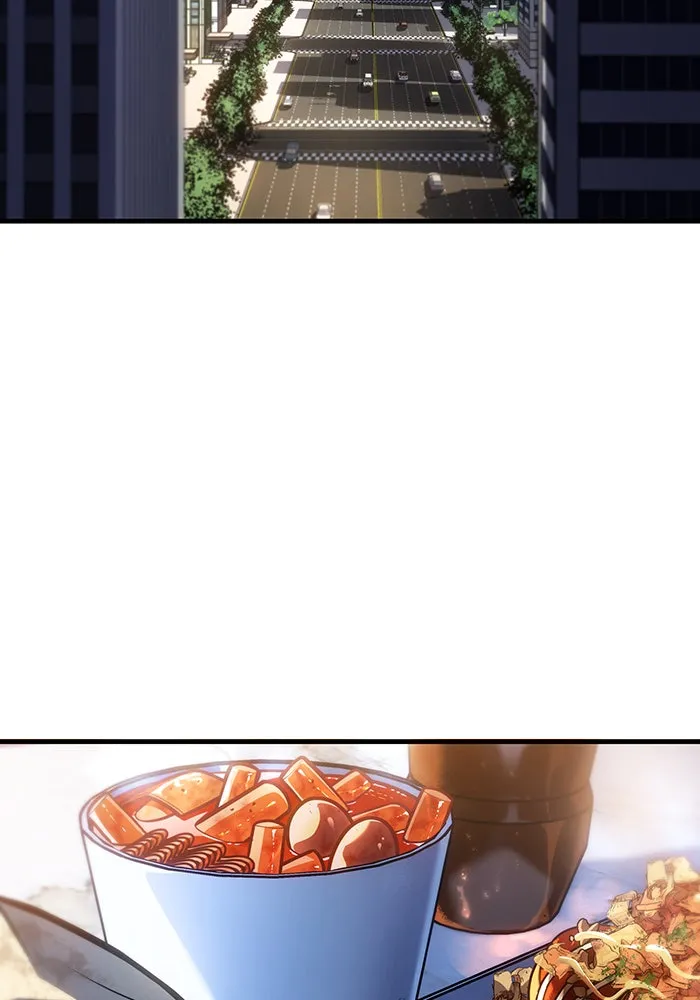 Regressing With the King’s Power – เกิดใหม่พร้อมพลังแห่งราชัน Chap 34 - Next Chap 35