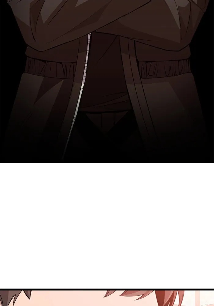 I Obtained a Mythic Item – พลิกชะตาคว้าไอเทมระดับเทพ Chap 115 - Next Chap 116