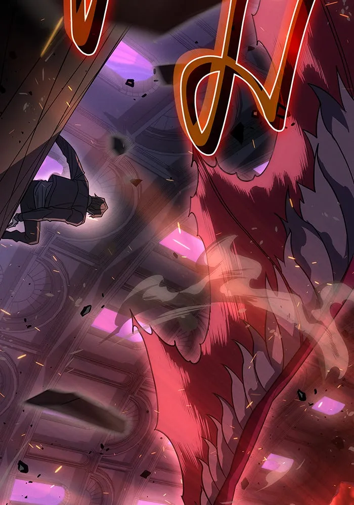 Regressing With the King’s Power – เกิดใหม่พร้อมพลังแห่งราชัน Chap 60 - Next Chap 61