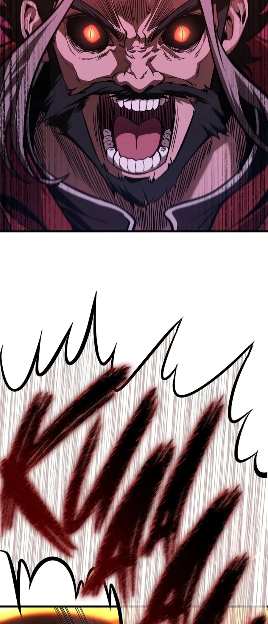 Pick Me Up, Infinite Gacha Chap 201 - Next Chap 202