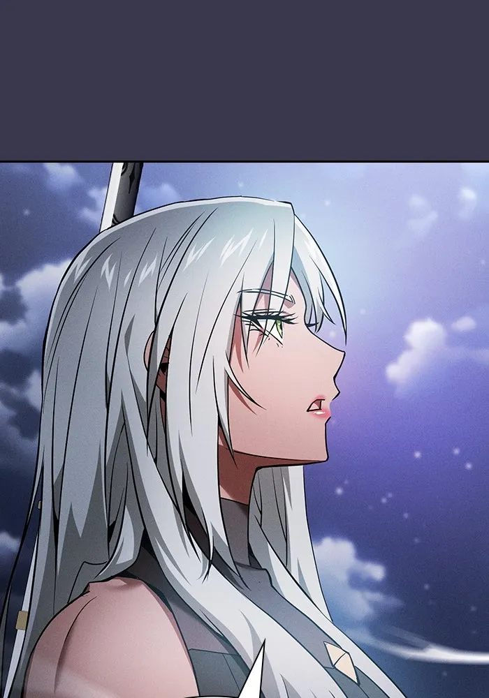 Academy’s Genius Swordmaster – นักดาบอัจฉริยะจากอะคาเดมี Chap 28 - Next Chap 29