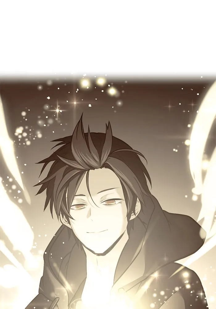 I Obtained a Mythic Item – พลิกชะตาคว้าไอเทมระดับเทพ Chap 6 - Next Chap 7