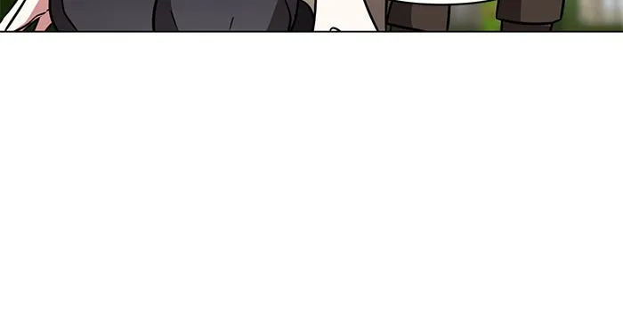The Academy Is Doomed Chap 53 - Next Chap 54