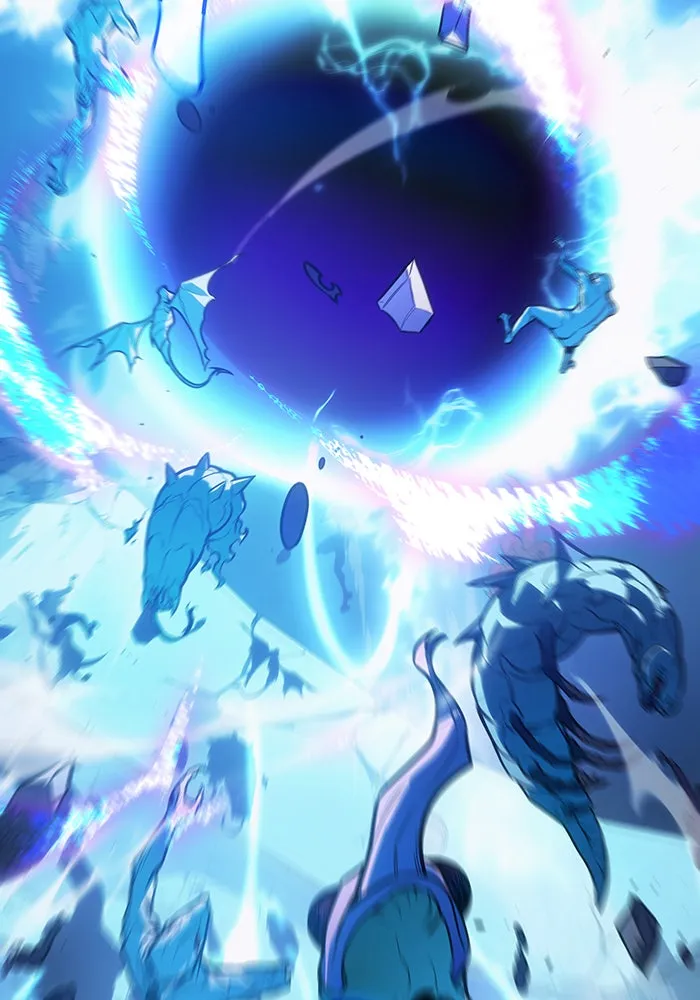Regressing With the King’s Power – เกิดใหม่พร้อมพลังแห่งราชัน Chap 31 - Next Chap 32