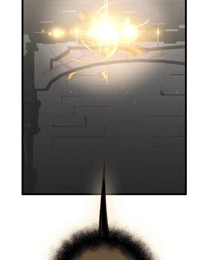 I Obtained a Mythic Item – พลิกชะตาคว้าไอเทมระดับเทพ Chap 90 - Next Chap 91