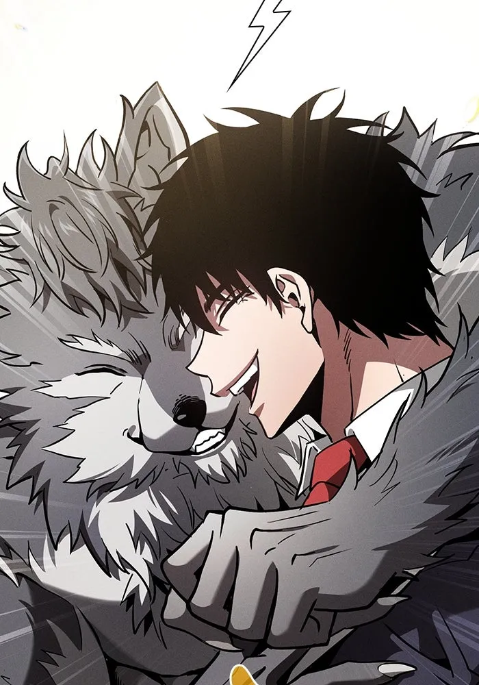 Academy’s Genius Swordmaster – นักดาบอัจฉริยะจากอะคาเดมี Chap 104 - Next Chap 105