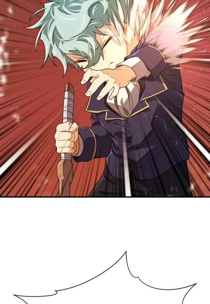 The World’s Best Engineer Chap 222 - Next Chap 223