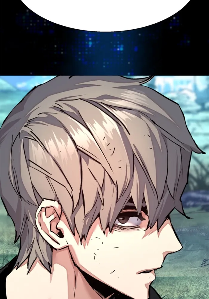 Mercenary Enrollment Chap 255 - Next Chap 256