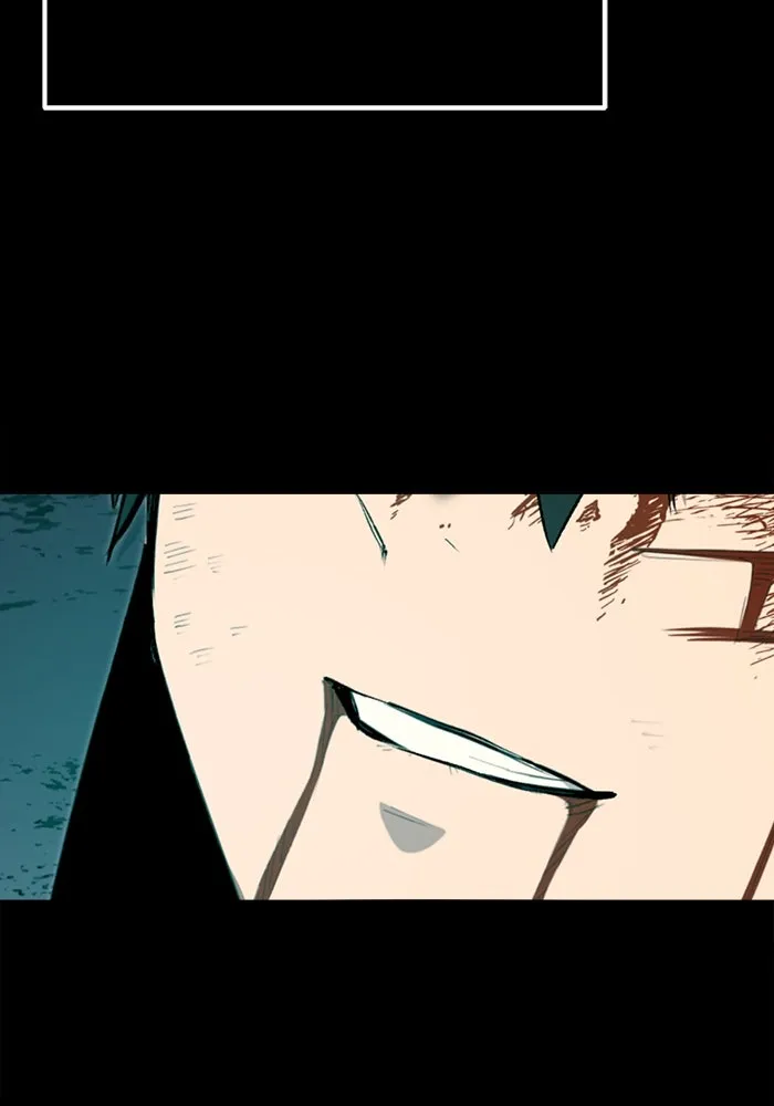 I Obtained a Mythic Item – พลิกชะตาคว้าไอเทมระดับเทพ Chap 3 - Next Chap 4