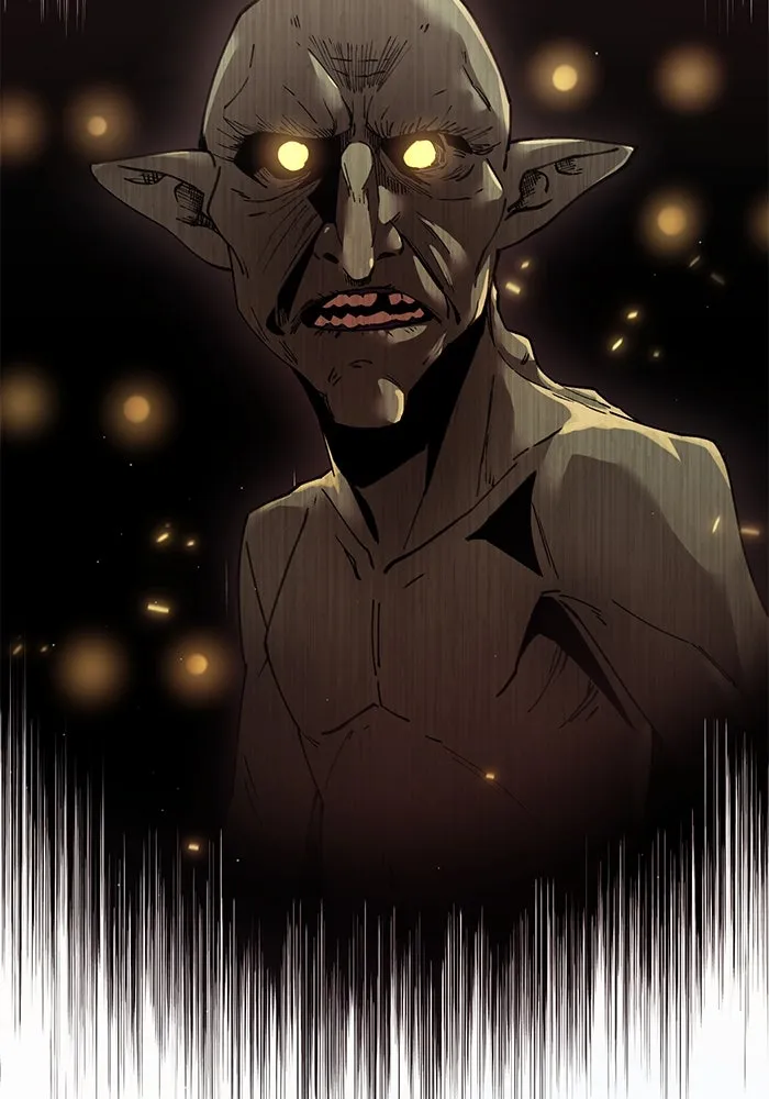 I Obtained a Mythic Item – พลิกชะตาคว้าไอเทมระดับเทพ Chap 22 - Next Chap 23