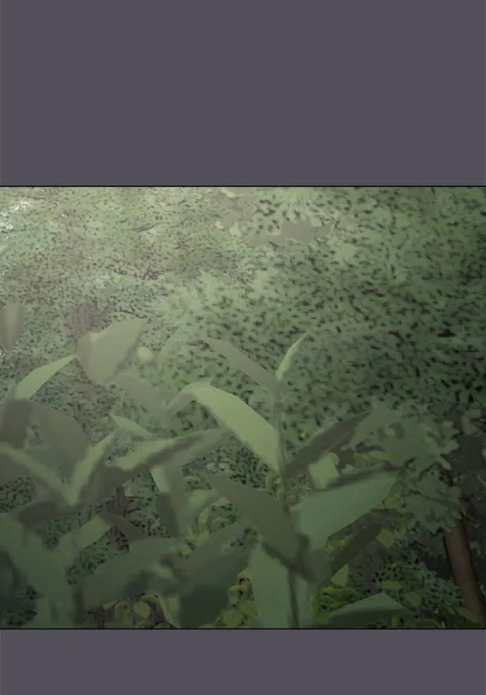 Reality Quest Chap 139 - Next Chap 140