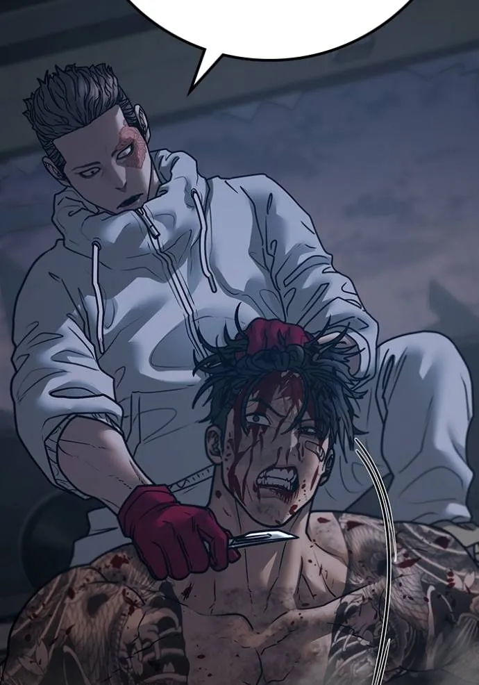 Reality Quest Chap 135 - Next Chap 136