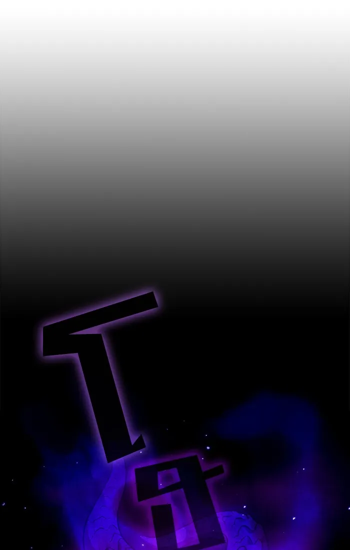 The Tutorial Tower of the Advanced Player – ผู้เล่นขั้นเทพแห่งหอคอยฝึกสอน Chap 15 - Next Chap 16