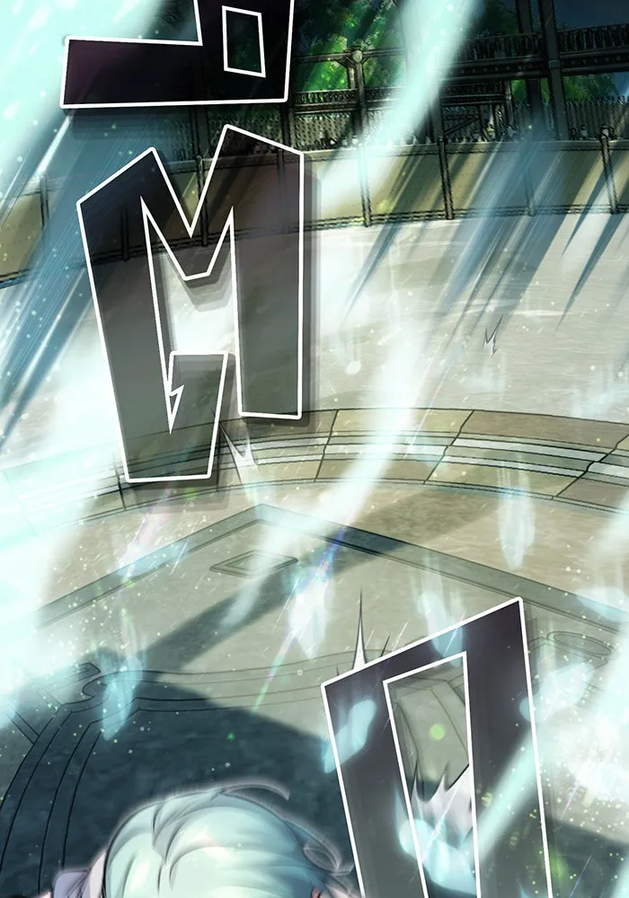 The Dark Magician Transmigrates After 66666 Years – จอมเวทเกิดใหม่ในรอบ 66666 ปี Chap 61 - Next Chap 62