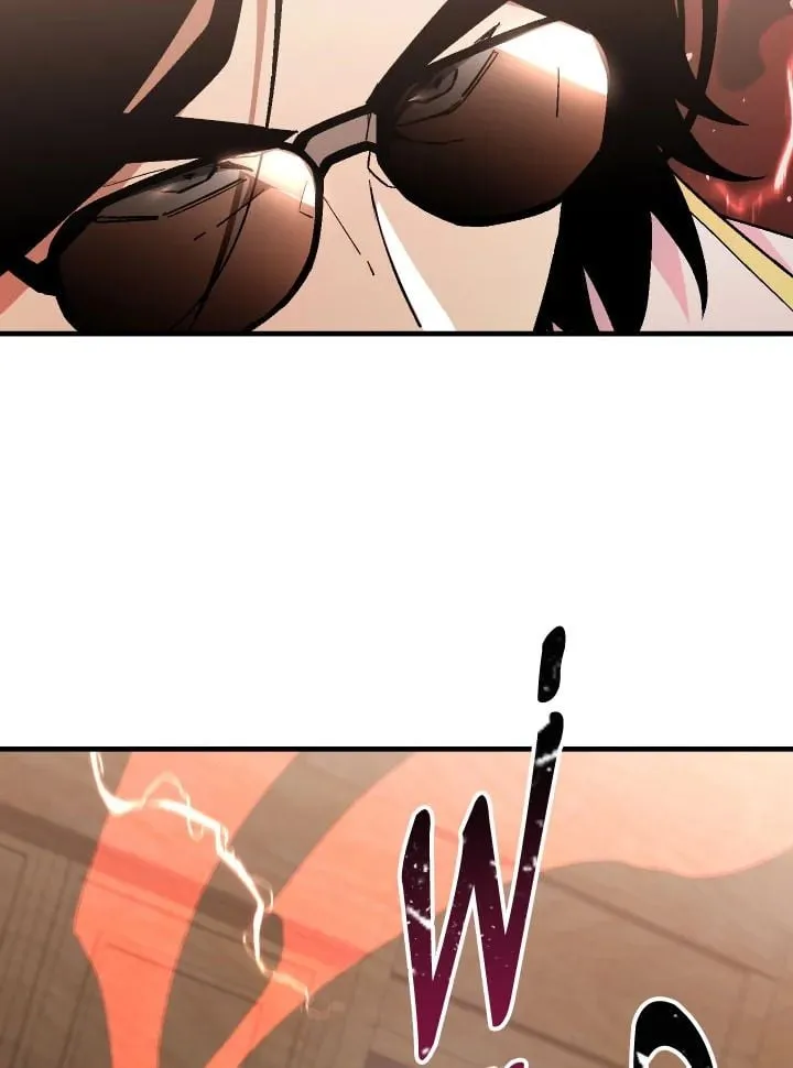 The Hero Returns Chap 107 - Next Chap 108