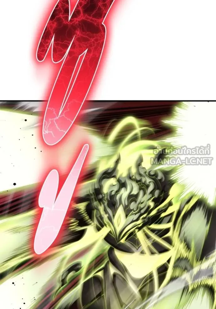 Superhuman Battlefield Chap 151 - Next Chap 152