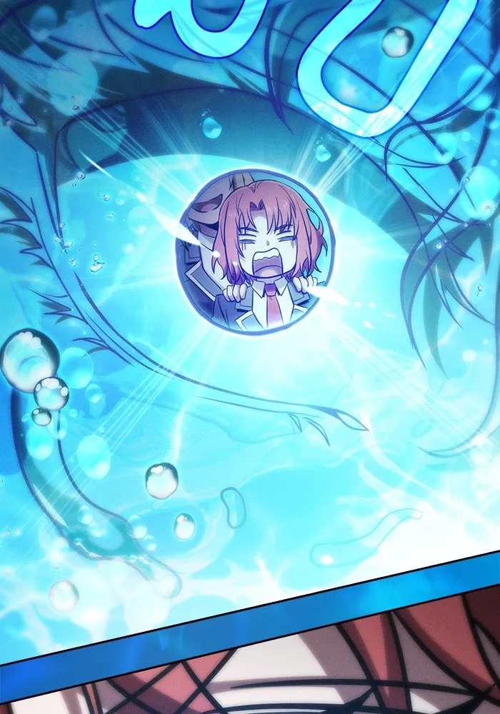 Academy’s Genius Swordmaster – นักดาบอัจฉริยะจากอะคาเดมี Chap 102 - Next Chap 103