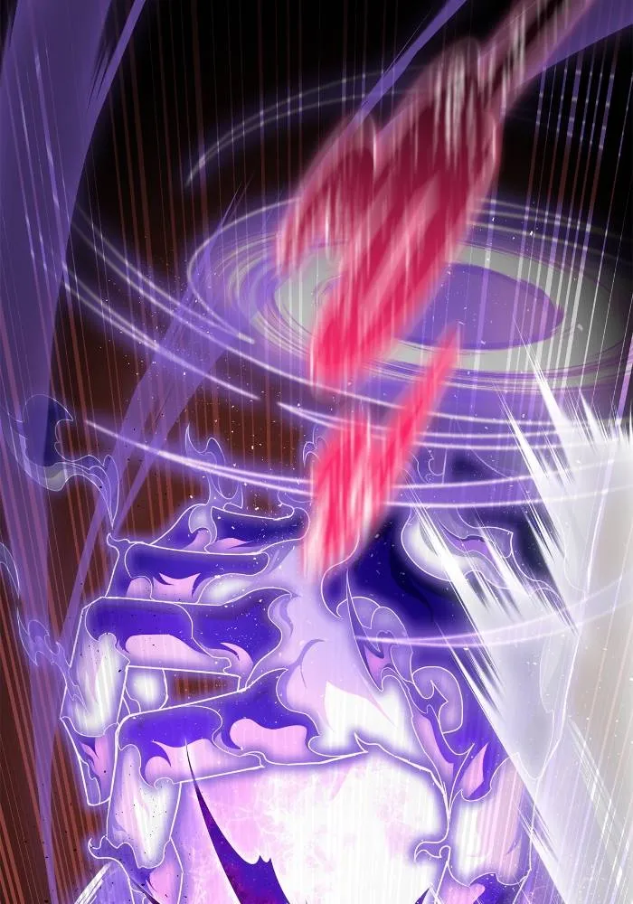 Superhuman Battlefield Chap 105 - Next Chap 106