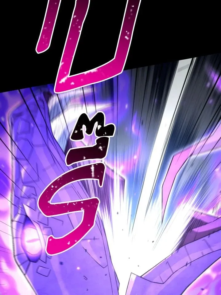 The Hero Returns Chap 106 - Next Chap 107