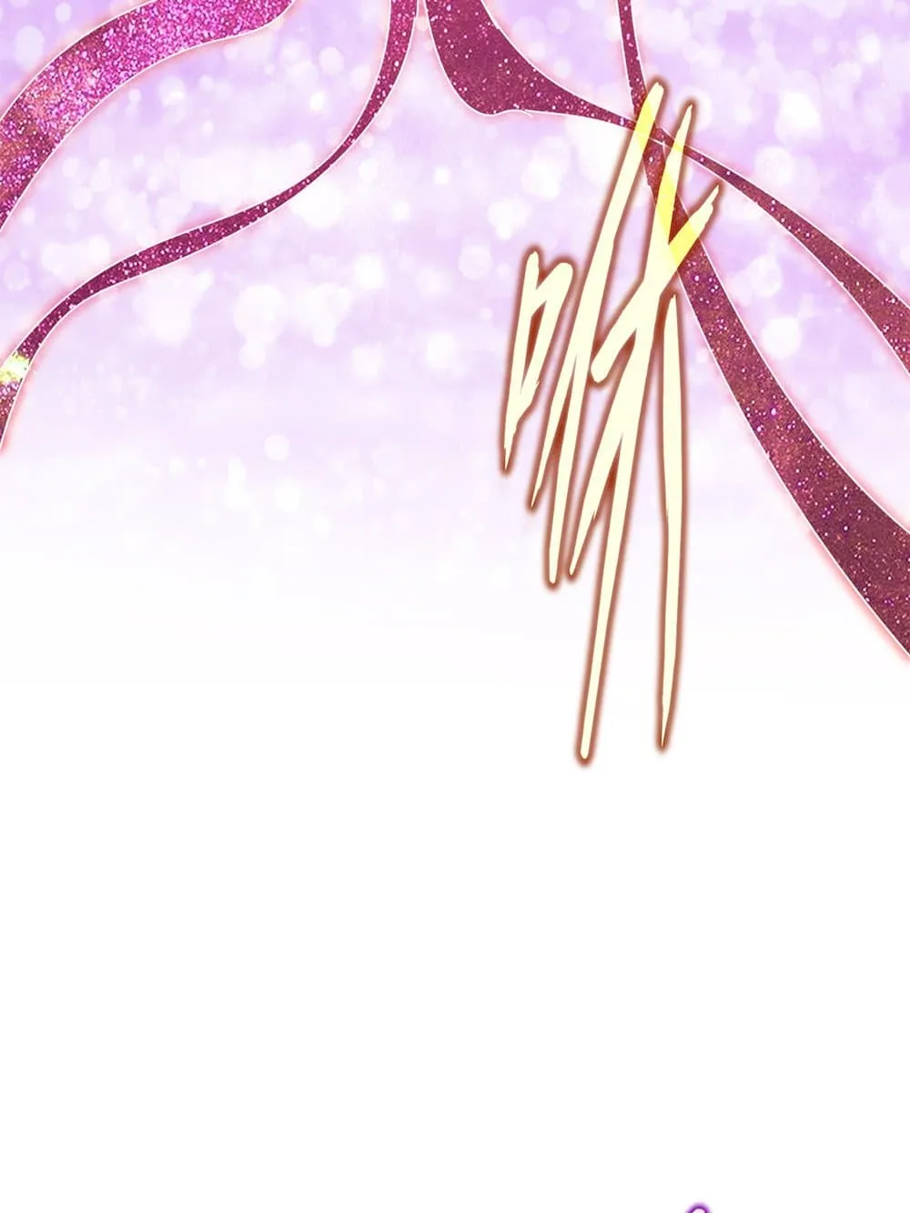 Magic Emperor Chap 715 - Next Chap 716