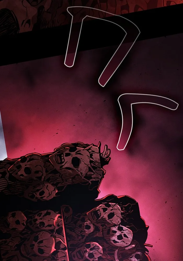 Academy’s Genius Swordmaster – นักดาบอัจฉริยะจากอะคาเดมี Chap 113 - Next Chap 114