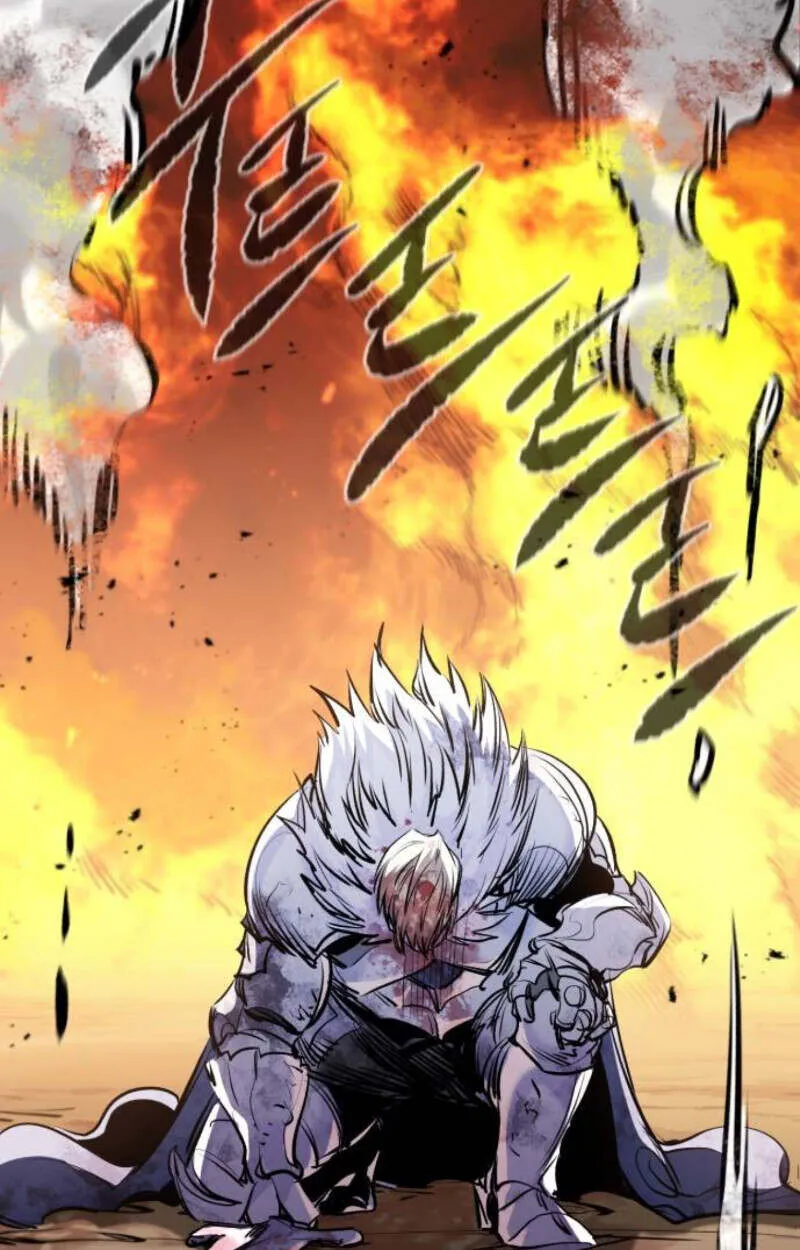 The Regressed Mercenary’s Machinations Chap 41 - Next Chap 42
