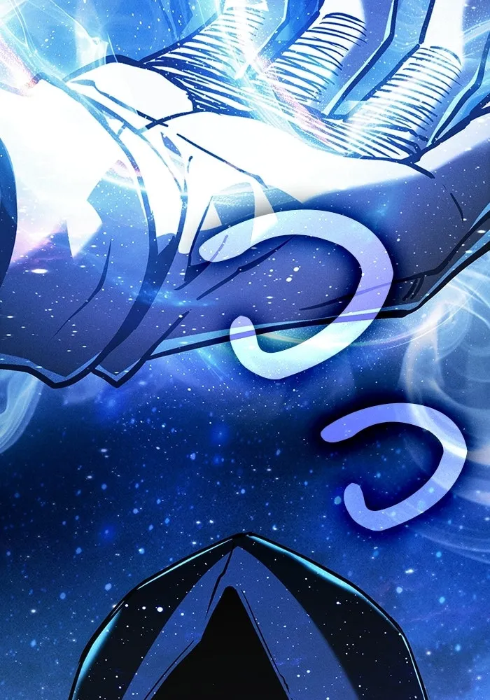 Academy’s Genius Swordmaster – นักดาบอัจฉริยะจากอะคาเดมี Chap 145 - Next Chap 146
