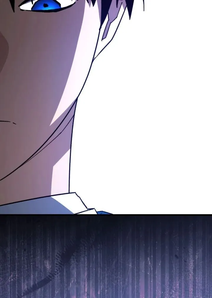 The Hero Returns Chap 75 - Next Chap 76