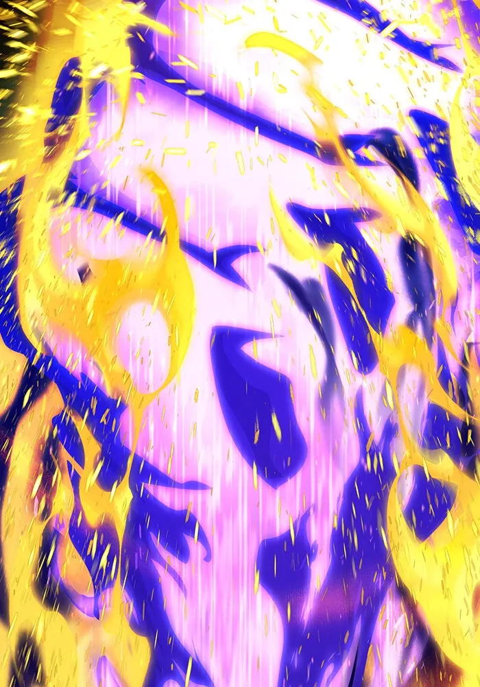 The Dark Magician Transmigrates After 66666 Years – จอมเวทเกิดใหม่ในรอบ 66666 ปี Chap 117 - Next Chap 118