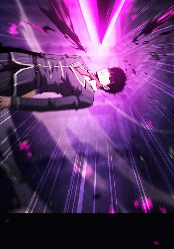 Academy’s Genius Swordmaster – นักดาบอัจฉริยะจากอะคาเดมี Chap 86 - Next Chap 87