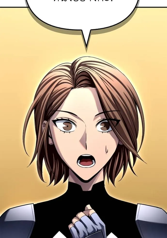 Superhuman Battlefield Chap 112 - Next Chap 113