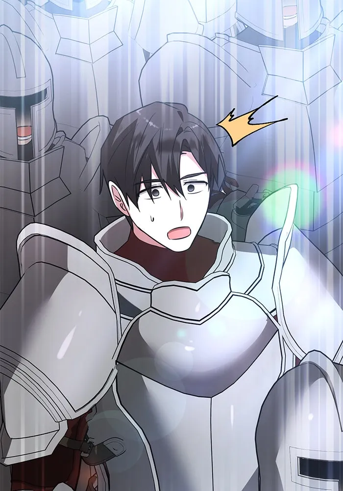 The Academy Is Doomed Chap 54 - Next Chap 55