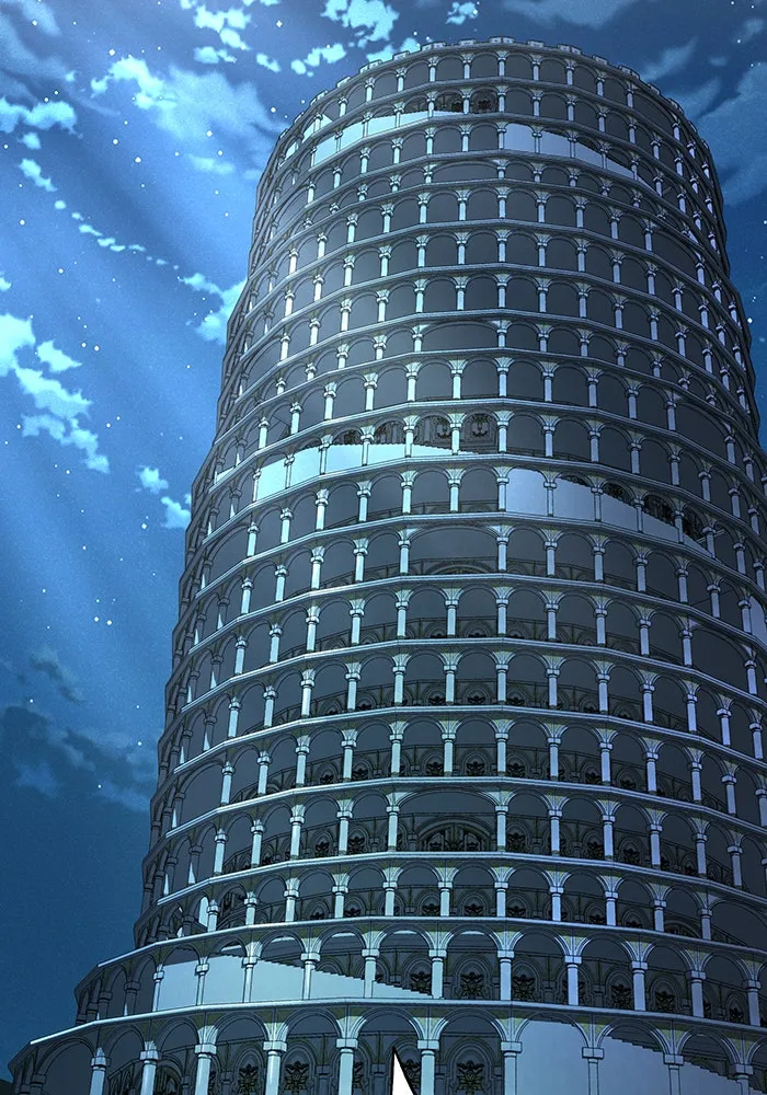 The Dark Magician Transmigrates After 66666 Years – จอมเวทเกิดใหม่ในรอบ 66666 ปี Chap 122 - Next Chap 123