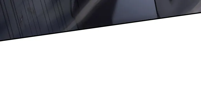 Regressing With the King’s Power – เกิดใหม่พร้อมพลังแห่งราชัน Chap 25 - Next Chap 26