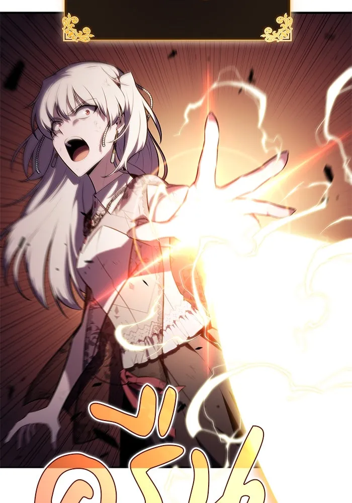 The Regressed Son of a Duke is an Assassin – ลูกชายคนเล็กของดยุกคือมือสังหาร Chap 36 - Next Chap 37