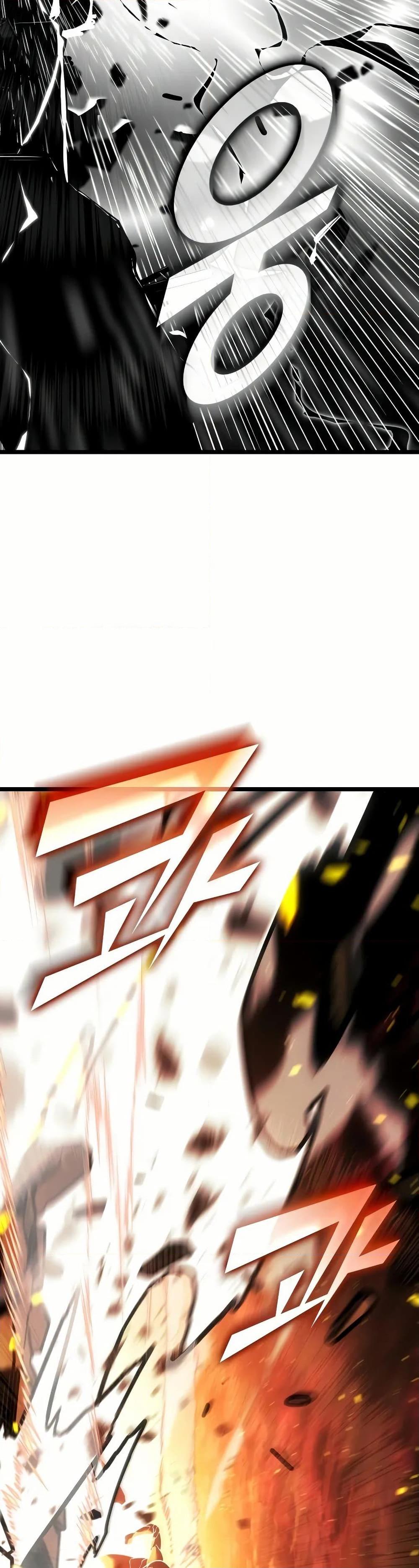 Return of the SSS-Class Ranker Chap 139 - Next Chap 140