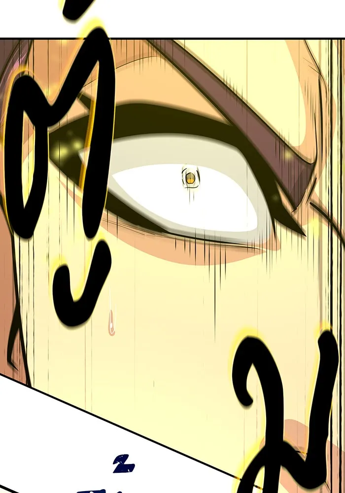 The Dark Magician Transmigrates After 66666 Years – จอมเวทเกิดใหม่ในรอบ 66666 ปี Chap 133 - Next Chap 134