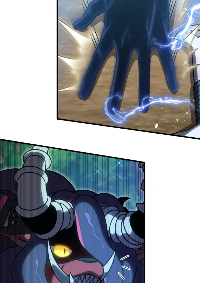 Player Who Returned 10,000 Years Later Chap 140 - Next Chap 141