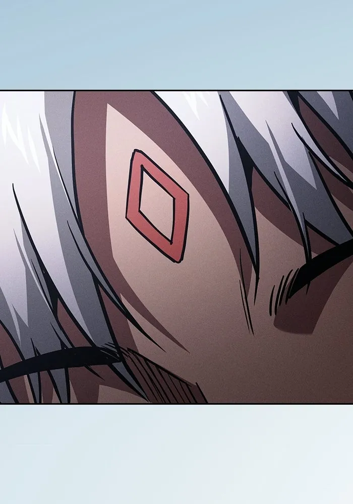 Academy’s Genius Swordmaster – นักดาบอัจฉริยะจากอะคาเดมี Chap 119 - Next Chap 120