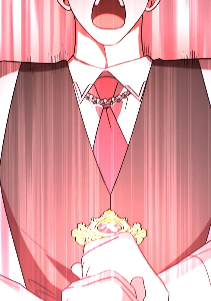 The Academy Is Doomed Chap 67 - Next Chap 68